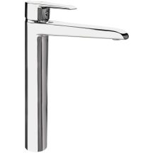 Tall washbasin tap BFC_020K 5907650817239