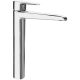 Tall washbasin tap BFC_020K 5907650817239
