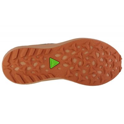 4. Asics Fuji Lite 4 W shoes 1012B514-001