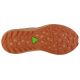 4. Asics Fuji Lite 4 W shoes 1012B514-001