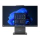 Lenovo AIO ThinkCentre neo 50a G5 Core 5 210H 23.8"FHD IPS 250nits AG 16GB DDR5 5200 SSD512 Integrated Intel Graphics Cam 5.0MP W11Pro Luna Gray 3Y OnSite