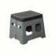 17. OFFLANDER FOLDABLE TRAVEL TOILET