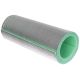 6. Aluminum sleeping mat 8 mm 180x50cm
