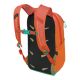 3. Osprey Daylite Junior 9L Backpack Sunshine - 10006307