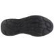 4. Skechers Ingram-Brexie 210281-BBK Black 42.5