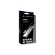 8. Conceptronic HUBBIES15G USB 3.2 Gen 2 (3.1 Gen 2) Type-C Hubs and Hubs 10000 Mbit/s Gray