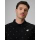 4. Men's regular polo shirt 4F 4FRSS26TPTSM0900-20S
