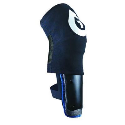 661 PADLOCK headband size L/XL