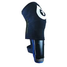 661 PADLOCK headband size L/XL