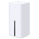 9. TP-LINK Archer NX500 Router
