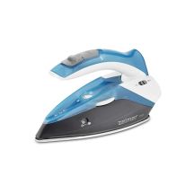 Trip 1100W ZIR0500 travel iron Zelmer