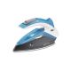 Trip 1100W ZIR0500 travel iron Zelmer