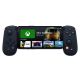 9. Backbone One Game Controller for iPhone (Lightning) (Xbox)