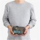 3. Sea to Summit Comfort Blend SP Liner Rectangular Sleeping Bag Liner