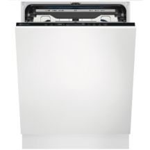 Built-in dishwasher ELECTROLUX EEM69310L