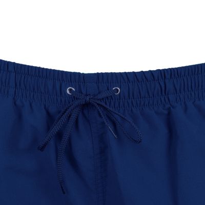 15. Crowell M navy blue swim shorts 300/400
