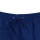 15. Crowell M navy blue swim shorts 300/400