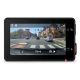 2. Garmin Dash Cam X310 GPS 4K HDR video recorder