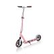9. Scooter Globber NL 205 Dluxe Jr 685-210