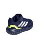 9. adidas Runfalcon 5 EL I JS2674 Kids' Shoes