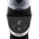 4. Eta Profito 200 W Black