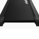 35. VIRTUFIT ELECTRIC TREADMILL TR-90I