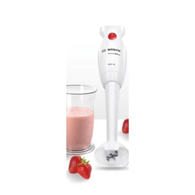 3. BOSCH MSM 14100 Hand Blender