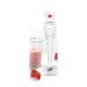 3. BOSCH MSM 14100 Hand Blender