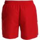 2. Nike Essential LT M NESSA560 614 Swimming Shorts