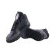 6. Shoes adidas Hoops 3.0 Mid M HP7939