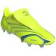 4. Adidas F50 Elite FG IH8942 shoes