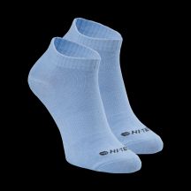 Women's HEN 2 PACK Ankle Socks