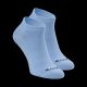 Women's HEN 2 PACK Ankle Socks