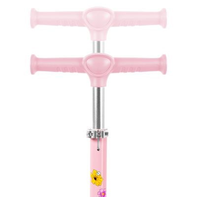 5. Spokey FIORI Balance Scooter