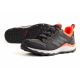 2. Adidas Terrex Tracerrocker 2 GTX M GZ8909 shoes