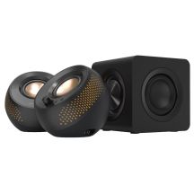 Creative Active Box PebbleXPlus 2.1 Speaker Set