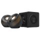 Creative Active Box PebbleXPlus 2.1 Speaker Set