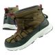 12. Keen Uneek Chukka M 1025447 Snow Boots