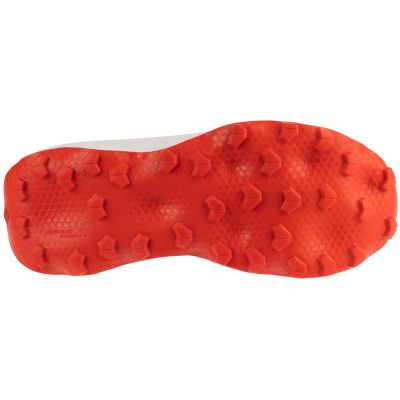 4. Salomon Ultra Glide 4 L49141300 Black 46