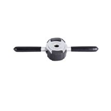 UNIOR Quick-Shift Handle for 1721
