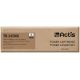 Actis TB-245MA Toner (replacement for Brother TN-245M; Standard; 2200 pages; red)