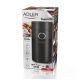 9. ADLER AD 4446bs coffee grinder