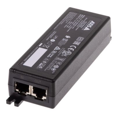 Axis 02172-002 Midspan Surveillance Camera Accessories