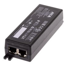 Axis 02172-002 Midspan Surveillance Camera Accessories