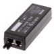 Axis 02172-002 Midspan Surveillance Camera Accessories