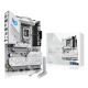 ASUS ROG STRIX B860-A GAMING WIFI Motherboard