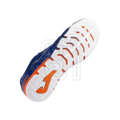 6. Joma Mundial 2503 IN M MUNW2503IN football boots