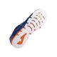 6. Joma Mundial 2503 IN M MUNW2503IN football boots