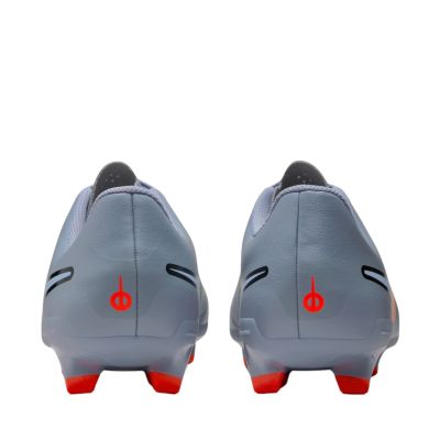 9. Nike Tiempo Legend 10 Club FG/MG DV4344 402 football boots