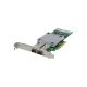 3. LevelOne GNC-0202 Network Card Internal Fiber